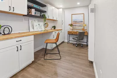 29300 Dixon St #106, Hayward, CA 94544 - Photo 6