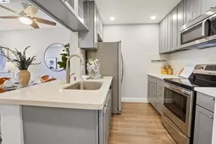 29300 Dixon St, Hayward, CA 94544 - Photo 8