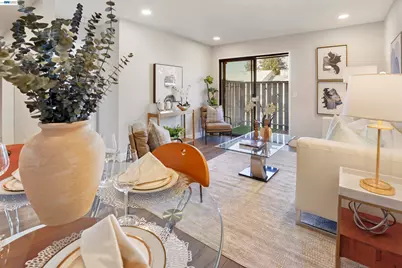 29300 Dixon St #106, Hayward, CA 94544 - Photo 20