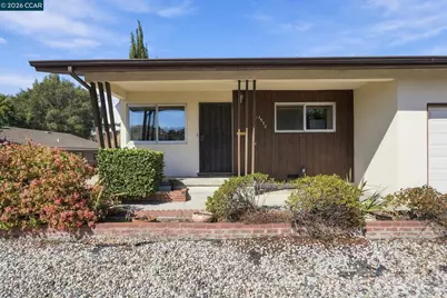 2552 Henry Ave, Pinole, CA 94564 - Photo 2