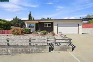 2552 Henry Ave, Pinole, CA 94564 - Photo 1