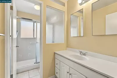 2552 Henry Ave, Pinole, CA 94564 - Photo 20