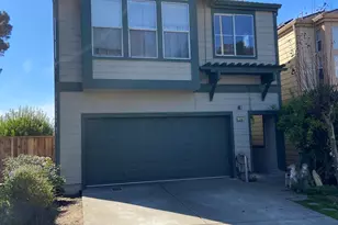 158 Melissa Cir, Daly City, CA 94014 - Photo 1