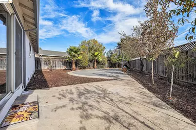 25 Marilyn Pl, San Ramon, CA 94583 - Photo 16