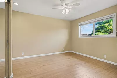 25 Marilyn Pl, San Ramon, CA 94583 - Photo 8