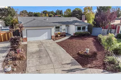 25 Marilyn Pl, San Ramon, CA 94583 - Photo 24