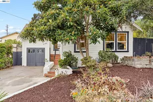 3140 27th St, Oakland, CA 94601 - Photo 32