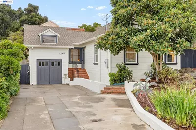 3140 27th St, Oakland, CA 94601 - Photo 26