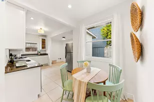 3140 27th St, Oakland, CA 94601 - Photo 8