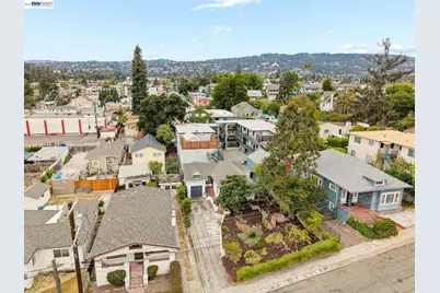 3140 27th St, Oakland, CA 94601 - Photo 34