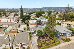3140 27th St, Oakland, CA 94601 - Photo 34