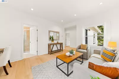 3140 27th St, Oakland, CA 94601 - Photo 6