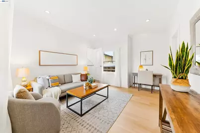 3140 27th St, Oakland, CA 94601 - Photo 2