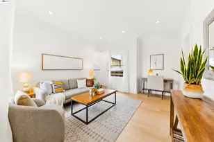 3140 27th St, Oakland, CA 94601 - Photo 2