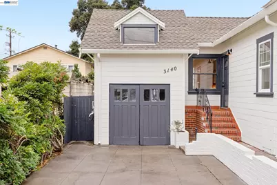 3140 27th St, Oakland, CA 94601 - Photo 18