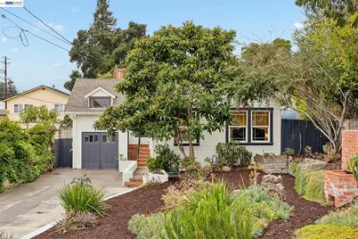 3140 27th St, Oakland, CA 94601 - Photo 28