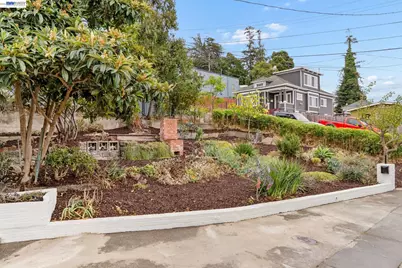 3140 27th St, Oakland, CA 94601 - Photo 30