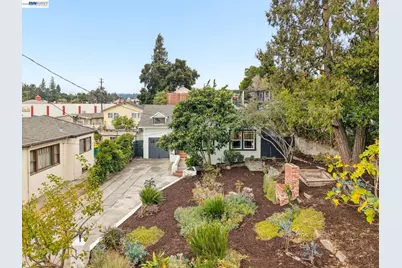 3140 27th St, Oakland, CA 94601 - Photo 38