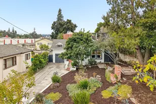 3140 27th St, Oakland, CA 94601 - Photo 38