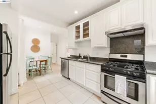 3140 27th St, Oakland, CA 94601 - Photo 12