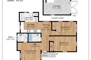 3140 27th St, Oakland, CA 94601 - Photo 40
