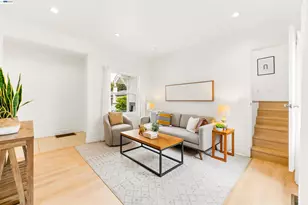 3140 27th St, Oakland, CA 94601 - Photo 4