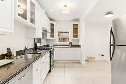 3140 27th St, Oakland, CA 94601 - Photo 10