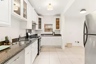 3140 27th St, Oakland, CA 94601 - Photo 10