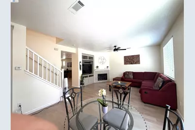 1116 Cunningham St, Vallejo, CA 94590 - Photo 4