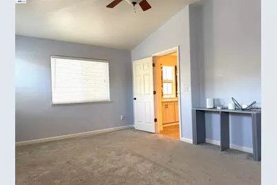 1116 Cunningham St, Vallejo, CA 94590 - Photo 22
