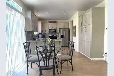 1116 Cunningham St, Vallejo, CA 94590 - Photo 6
