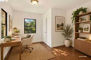 9501 C St, Oakland, CA 94603 - Photo 22