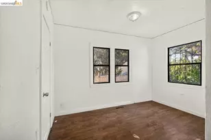 9501 C St, Oakland, CA 94603 - Photo 24