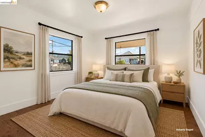 9501 C St, Oakland, CA 94603 - Photo 12