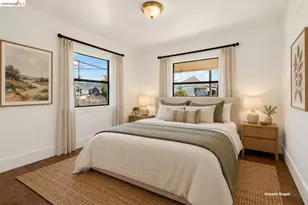 9501 C St, Oakland, CA 94603 - Photo 12