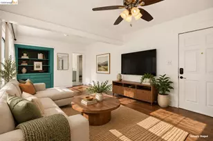 9501 C St, Oakland, CA 94603 - Photo 4