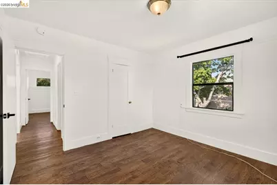 9501 C St, Oakland, CA 94603 - Photo 14