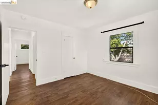 9501 C St, Oakland, CA 94603 - Photo 14