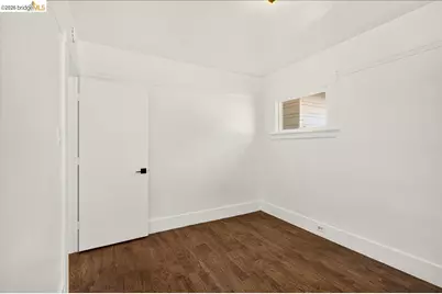9501 C St, Oakland, CA 94603 - Photo 20