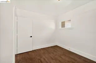 9501 C St, Oakland, CA 94603 - Photo 20