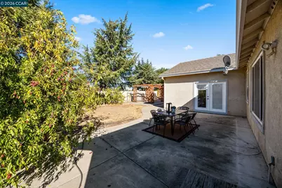 507 Silver Saddle Dr., Pittsburg, CA 94565 - Photo 44