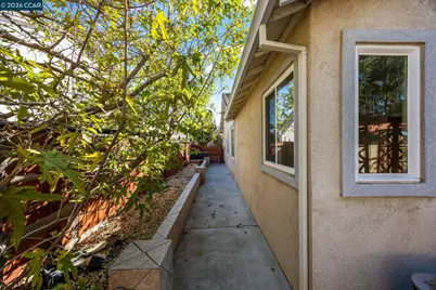 507 Silver Saddle Dr., Pittsburg, CA 94565 - Photo 50