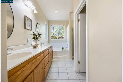 507 Silver Saddle Dr., Pittsburg, CA 94565 - Photo 40