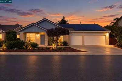 507 Silver Saddle Dr., Pittsburg, CA 94565 - Photo 2