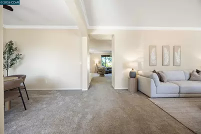 507 Silver Saddle Dr., Pittsburg, CA 94565 - Photo 4