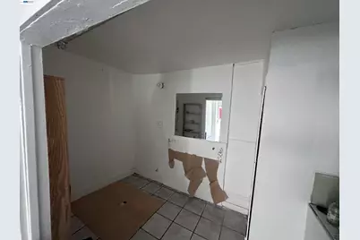 2270 International Blvd, Oakland, CA 94601 - Photo 16