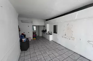 2270 International Blvd, Oakland, CA 94601 - Photo 4