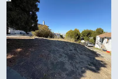 [Address not provided], Richmond, CA 94804 - Photo 1