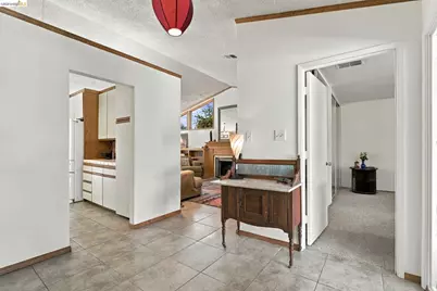 3421 Hackamore Dr, Hayward, CA 94541 - Photo 8