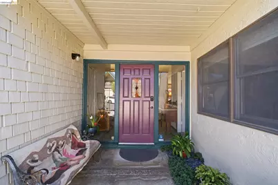 3421 Hackamore Dr, Hayward, CA 94541 - Photo 6